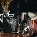 Cotswolds Dry Gin 3L Double Magnum