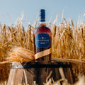 FOUNDER'S CHOICE SINGLE MALT WHISKY