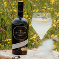 COTSWOLDS DRY GIN