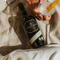 COTSWOLDS DRY GIN