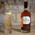 Cotswolds Highball Bundle