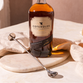 Cotswolds Highball Bundle