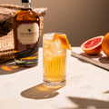 Cotswolds Highball Bundle