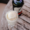 COTSWOLDS CREAM LIQUEUR