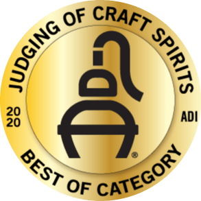 adi 2020 best of category award logo