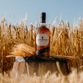 COTSWOLDS SIGNATURE SINGLE MALT WHISKY