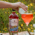 WILDFLOWER NO.1 GIN