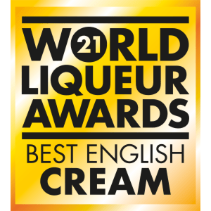 [Test] Write a brief description of this image to improve search engine optimization (SEO) and accessibility for visually impaired customers. This change will be saved immediately.