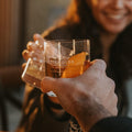 COTSWOLDS SIGNATURE SINGLE MALT WHISKY