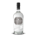 White Pheasant New Make Spirit