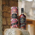 Hearts & Crafts 7 Madeira Cask Single Malt Whisky