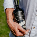 Cotswolds Dry Gin
