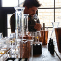 STOURTON BLENDING MASTERCLASS DIGITAL GIFT CARD