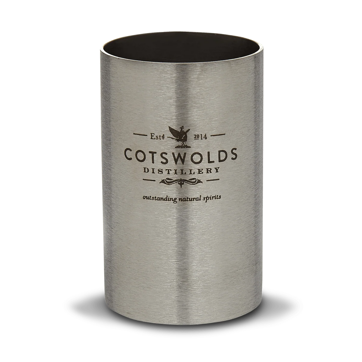 50ml Spirit Measure