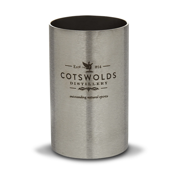 50ml Spirit Measure