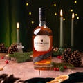 Cotswolds Signature Single Malt Whisky