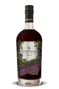 Cotswolds Hedgerow Gin
