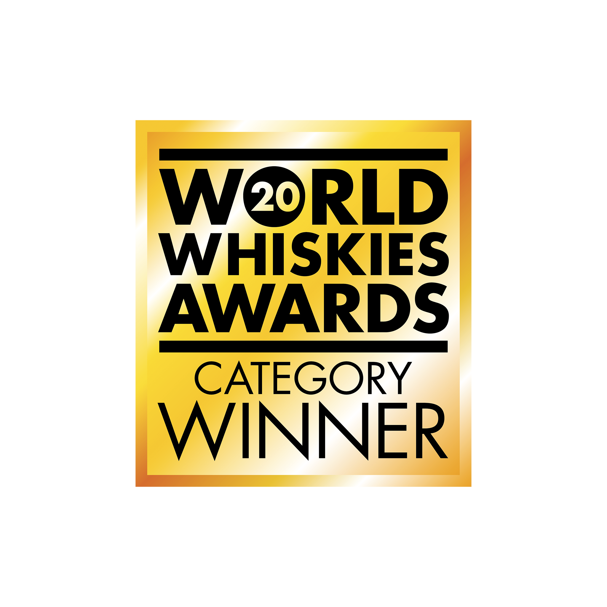 WHITE PHEASANT NEW MAKE SPIRIT