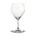 cotswolds distillery copa glass