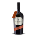 cotswolds cream liqueur bottle