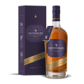 cotswolds sherry cask single malt whisky bottle with gift box