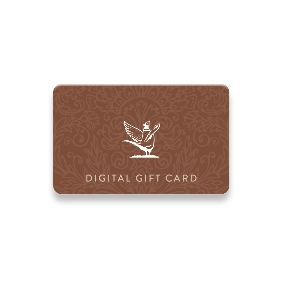 Digital Gift Cards | Cotswolds Distillery