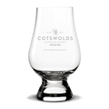 cotswolds distillery glencairn whisky glass