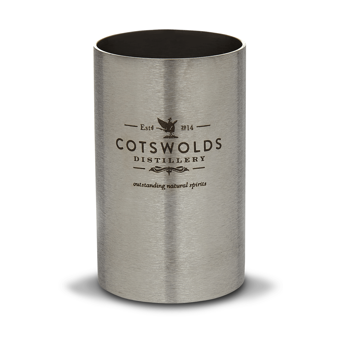 cotswolds distillery 50ml spirit measure