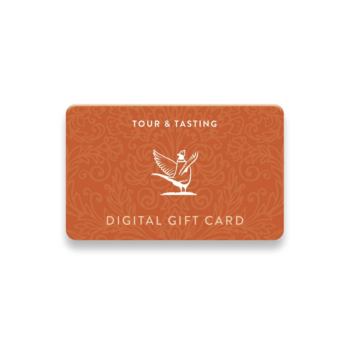 Digital Gift Cards | Cotswolds Distillery